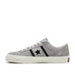 Converse One Star Academy Pro OX (Grau) - Allike Store