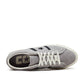 Converse One Star Academy Pro OX (Grau) - Allike Store