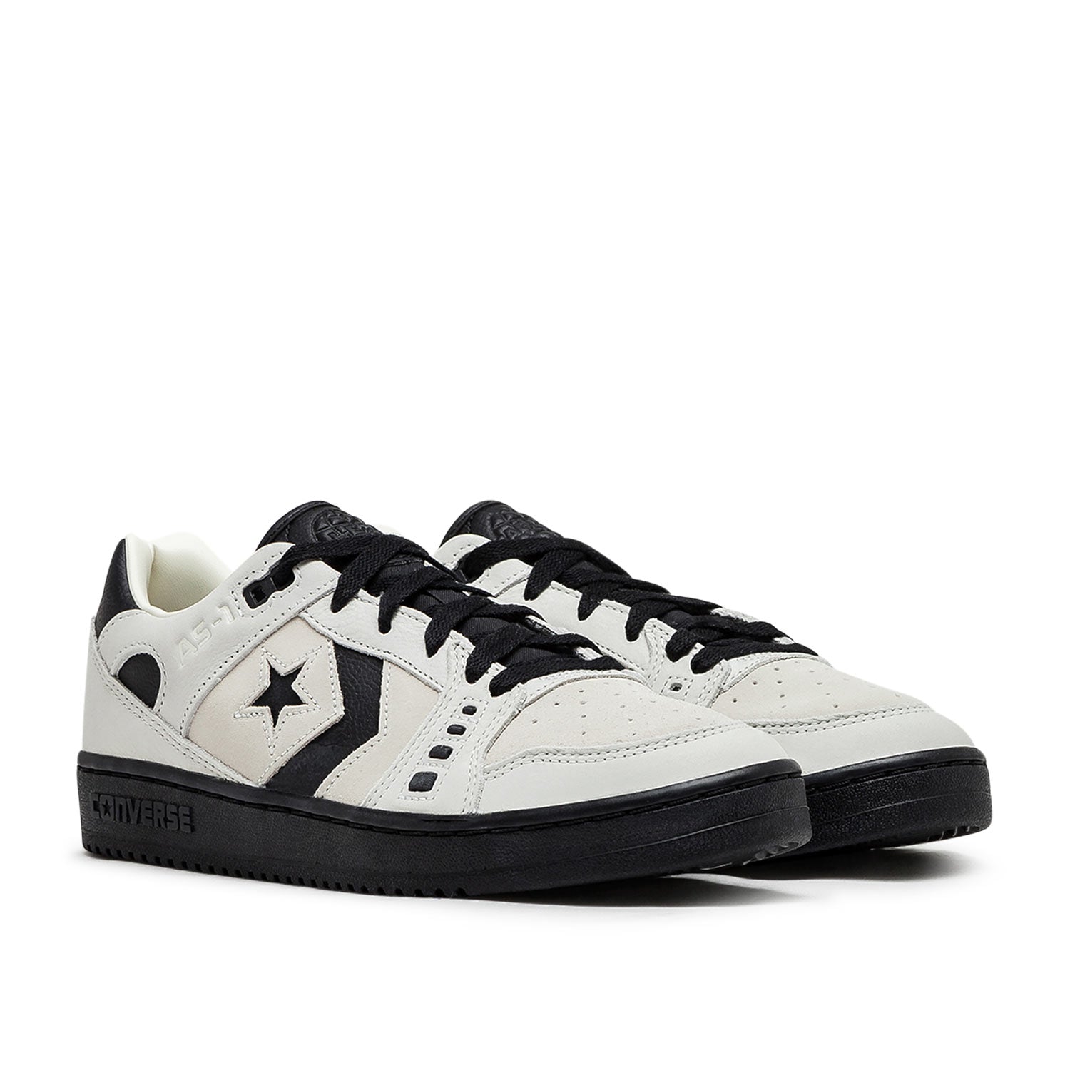 Converse puma jordan best sale