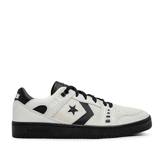 Converse AS-1 Pro OX (Beige / Schwarz)  - Cheap Sneakersbe Jordan Outlet