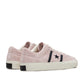 Converse One Star Academy Pro OX (Pink / Schwarz)  - Allike Store