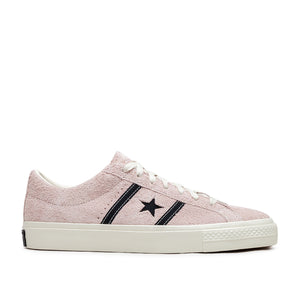 Converse One Star Academy Pro OX (Pink / Schwarz)  - Allike Store