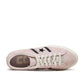 Converse One Star Academy Pro OX (Pink / Schwarz)  - Allike Store