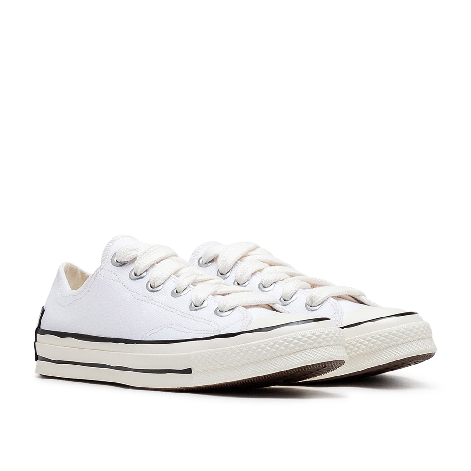 Cheap Everlastsiding Jordan Outlet Converse Chuck 70 Sketch Low Black A08525C Converse Run Star Hike 171089C