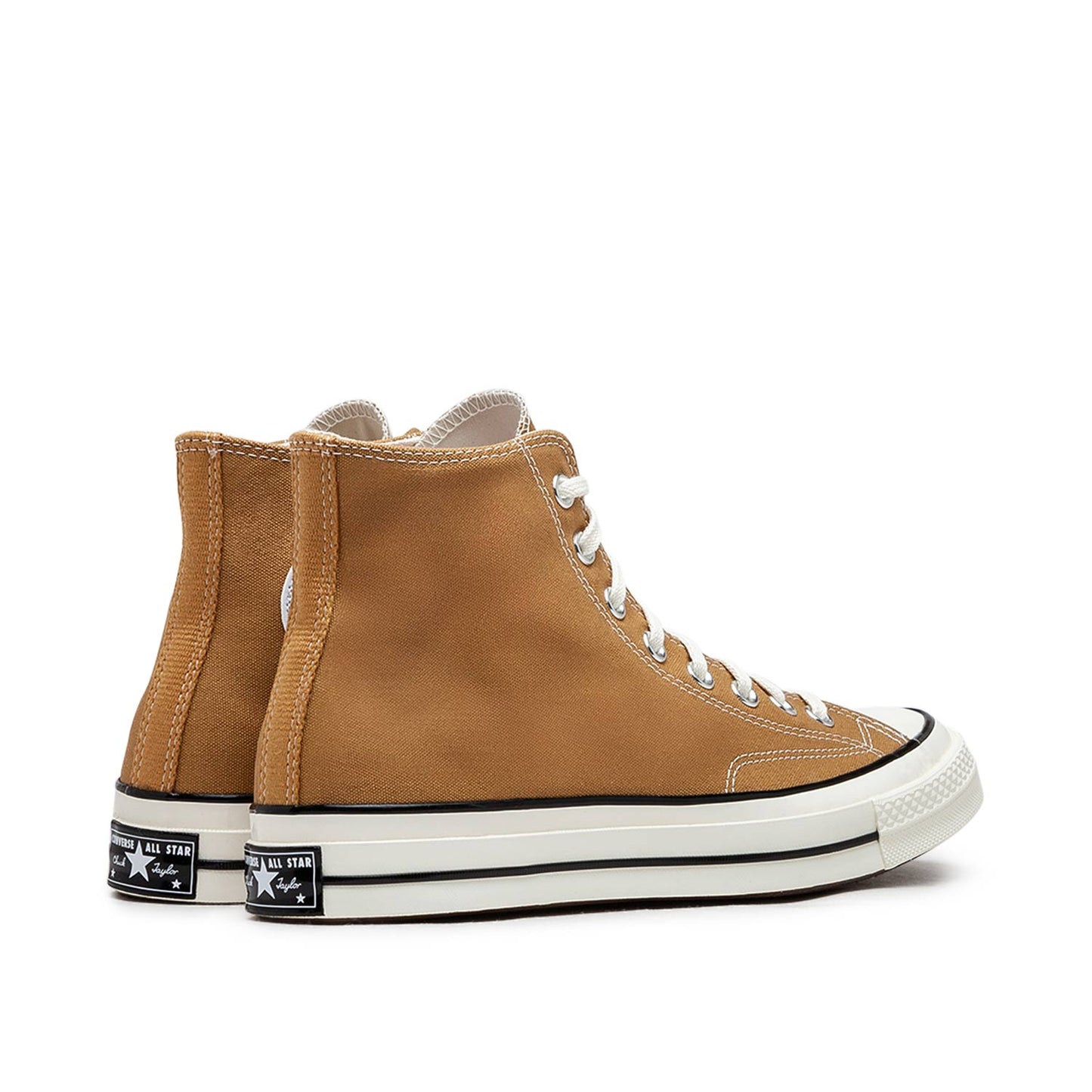 Converse Chuck 70 Hi (Braun)  - Allike Store