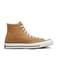 Converse Chuck 70 Hi (Braun)  - Allike Store