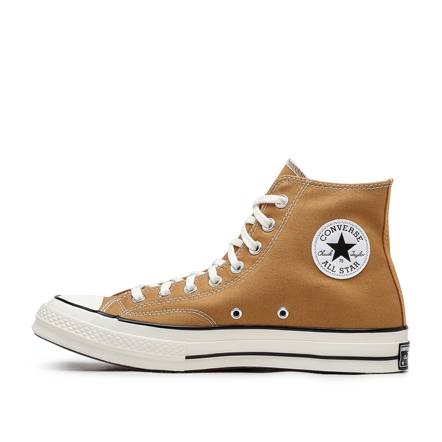 Converse Chuck 70 Hi (Braun)  - Allike Store