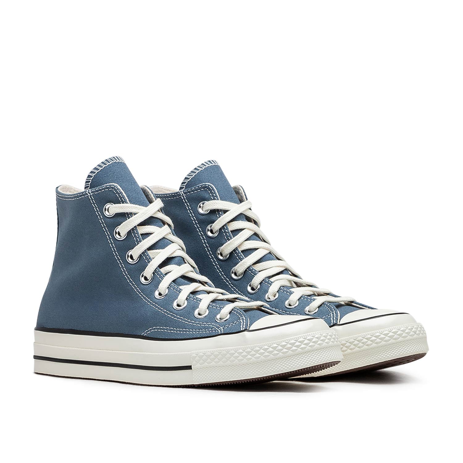 Converse 24cm hotsell