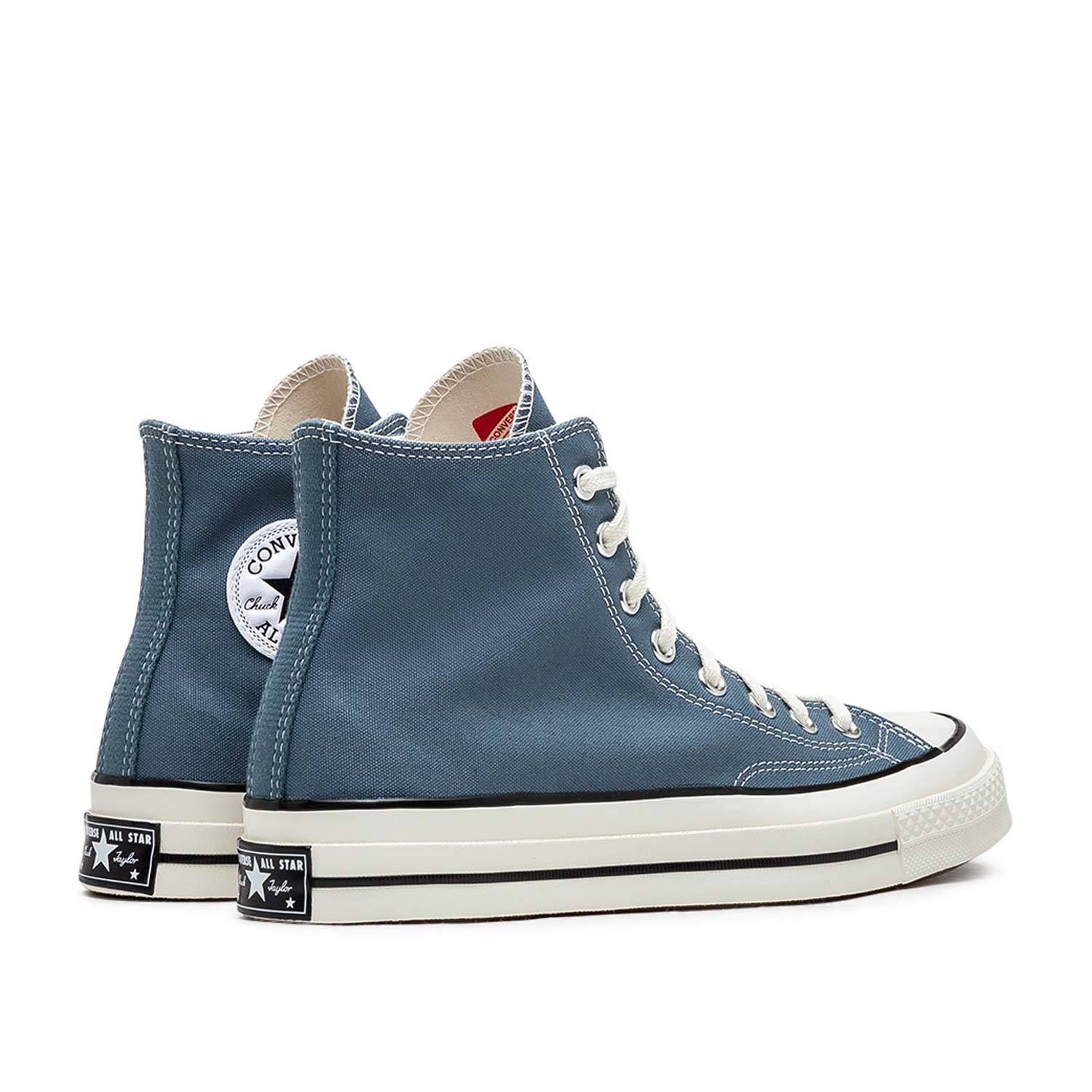 Converse Chuck 70 Hi Dark Blue A08617C Cheap Everlastsiding Jordan Outlet PLAY COMME des GARCONS Converse Chuck Taylor Low Black 24cm