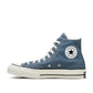 Converse Chuck 70 Hi (Dunkelblau)  - Allike Store