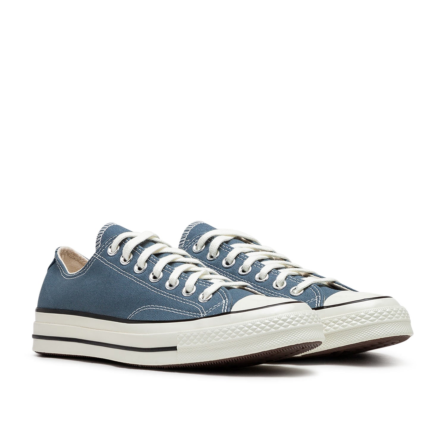 Converse Chuck 70 (Dunkelblau)  - Allike Store