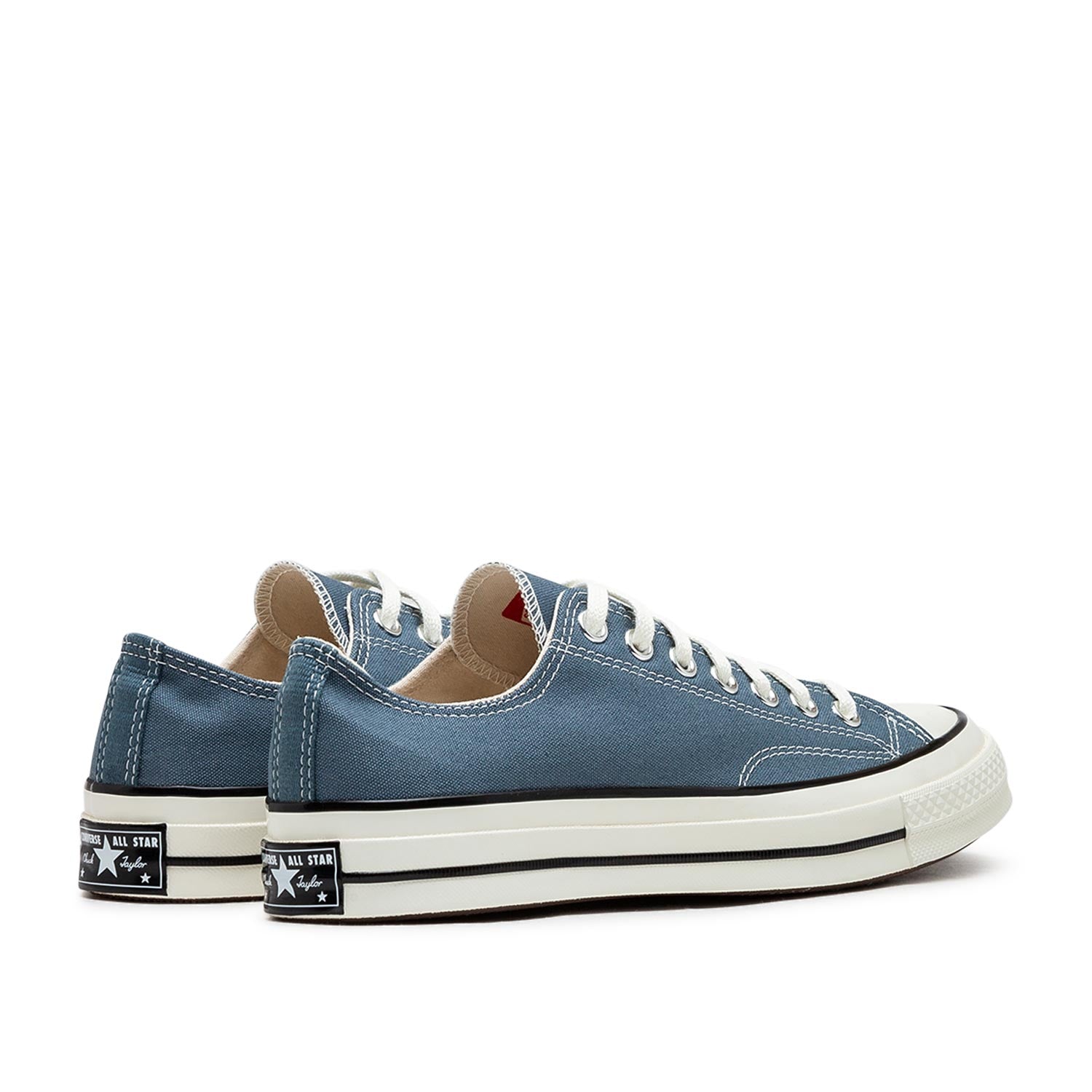 Converse Chuck 70 (Dunkelblau)  - Allike Store