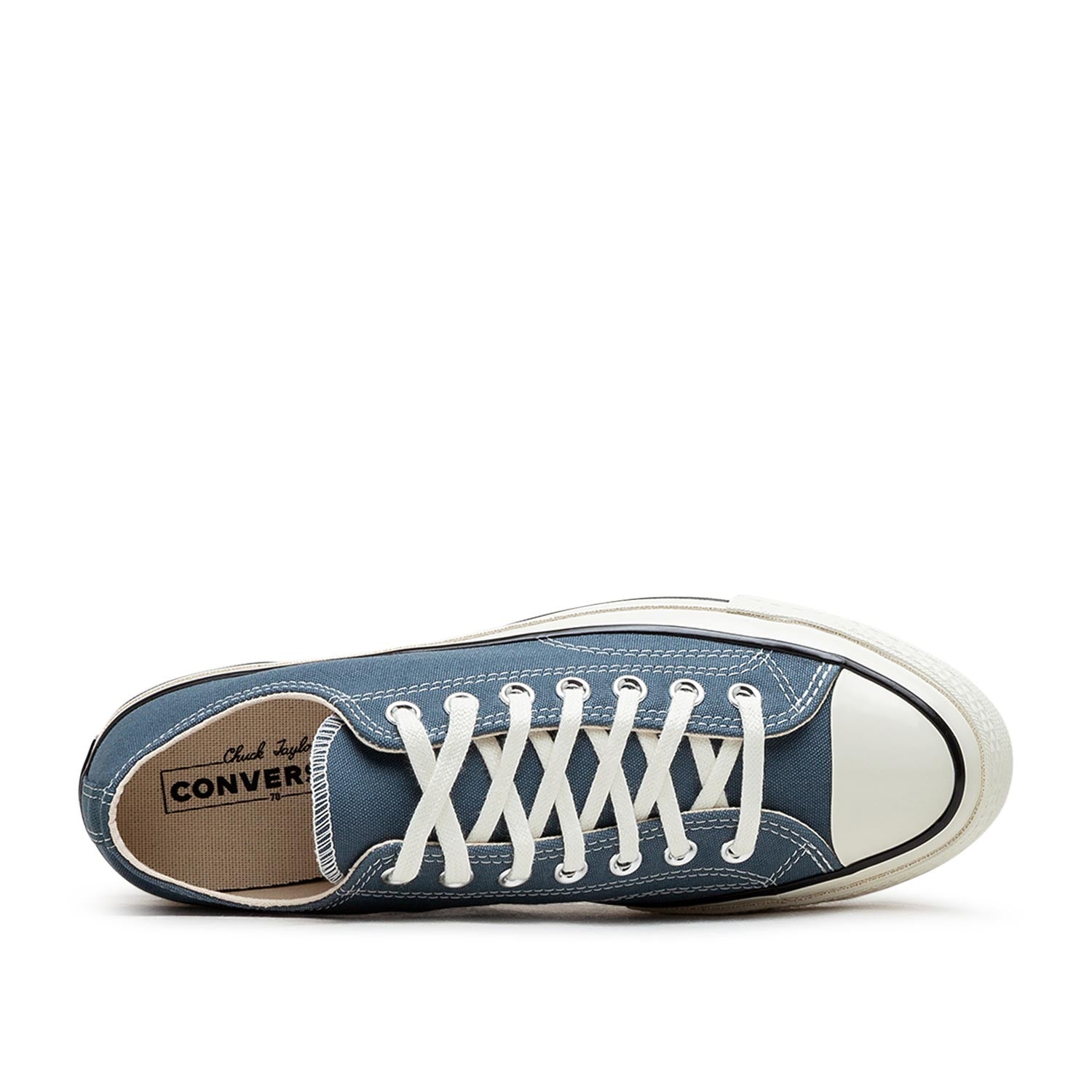 Converse Chuck 70 (Dunkelblau)  - Allike Store