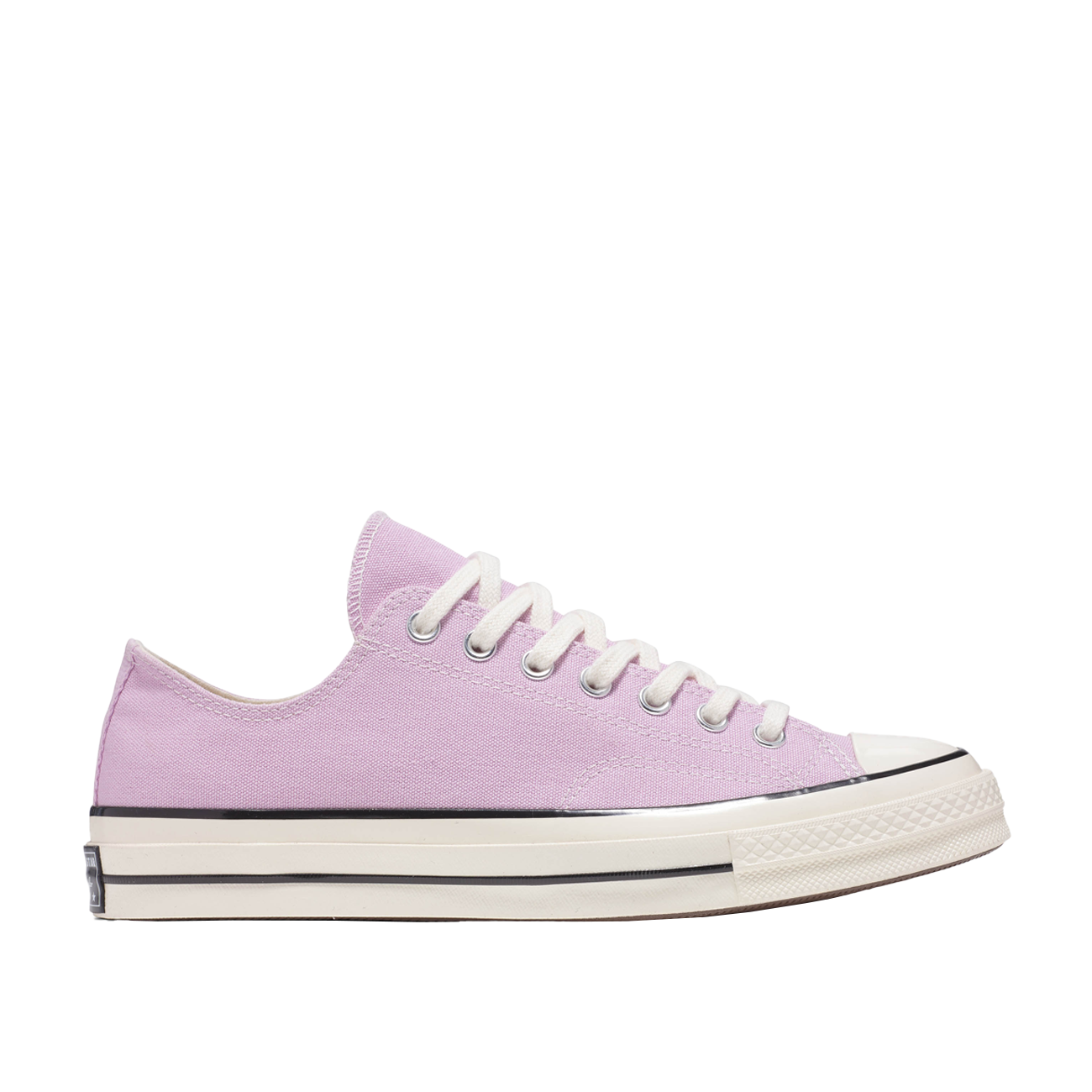 Converse Chuck 70 Stardust Low (Pink) A08724C - Allike Store