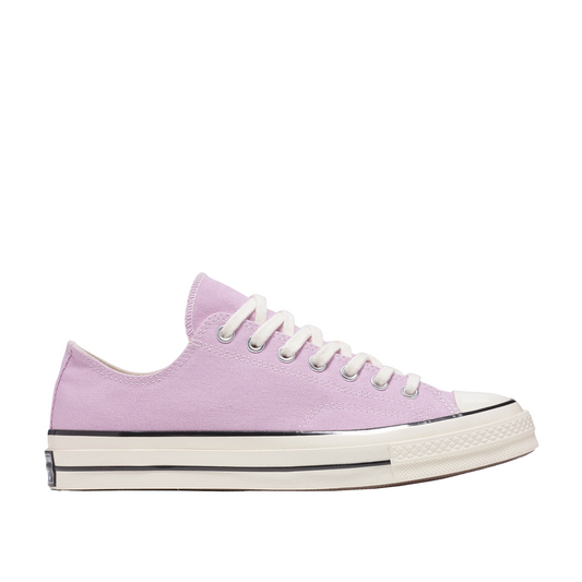 Converse Chuck 70 Stardust Low (Pink)  - Cheap Sneakersbe Jordan Outlet