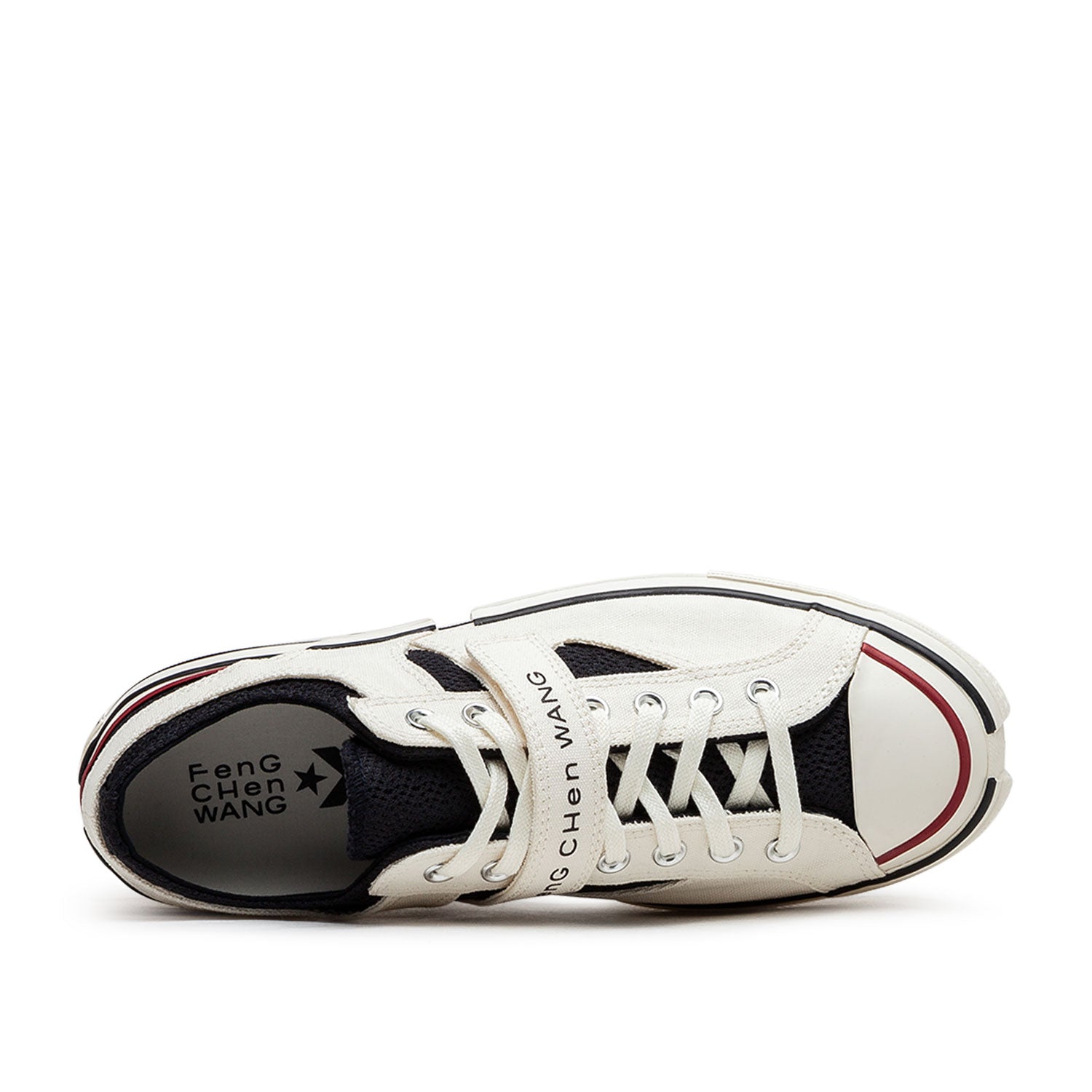 Converse x off white malaysia price best sale