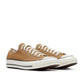 Converse Chuck 70 (Braun)  - Allike Store