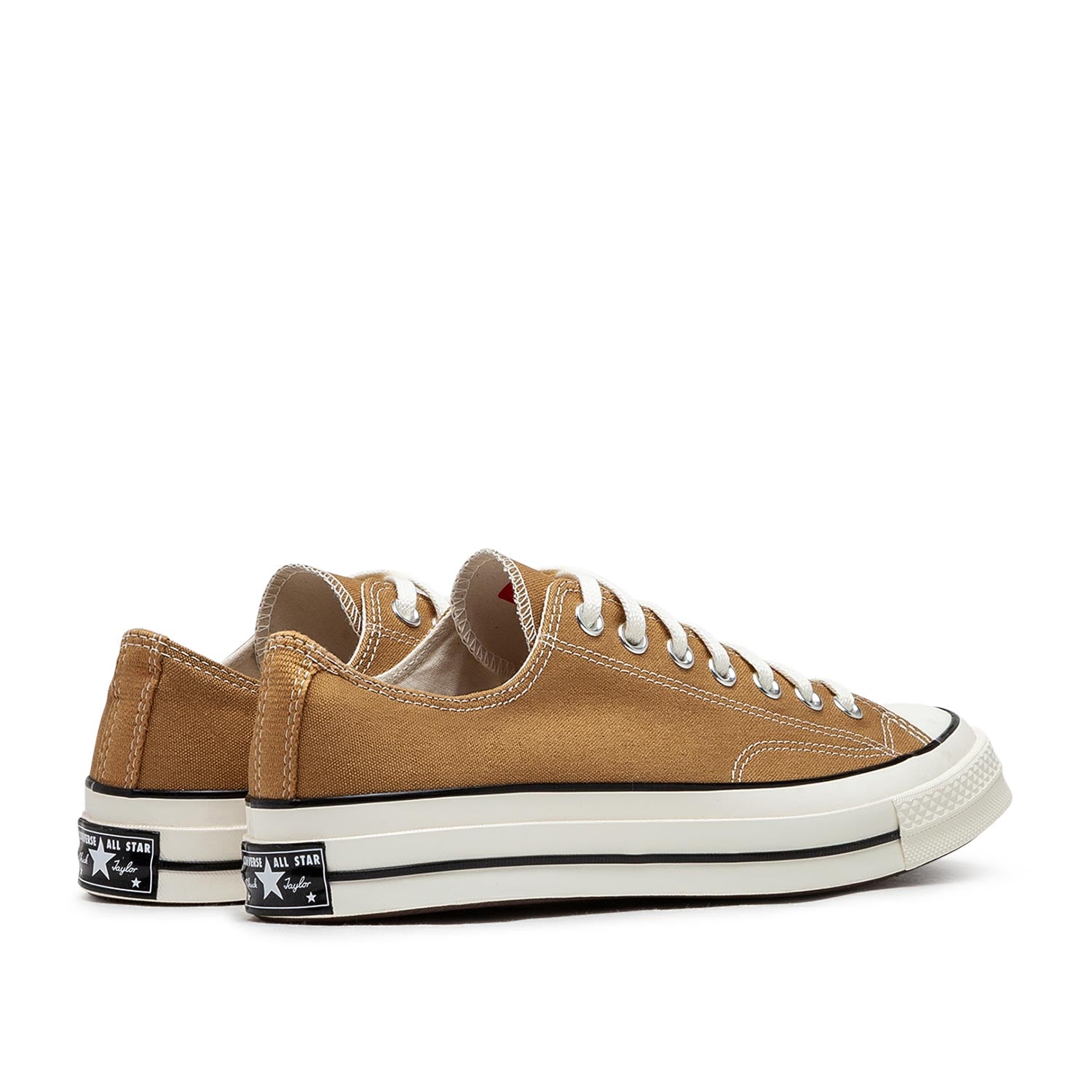 Converse Chuck 70 (Braun)  - Allike Store