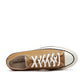 Converse Chuck 70 (Braun)  - Allike Store