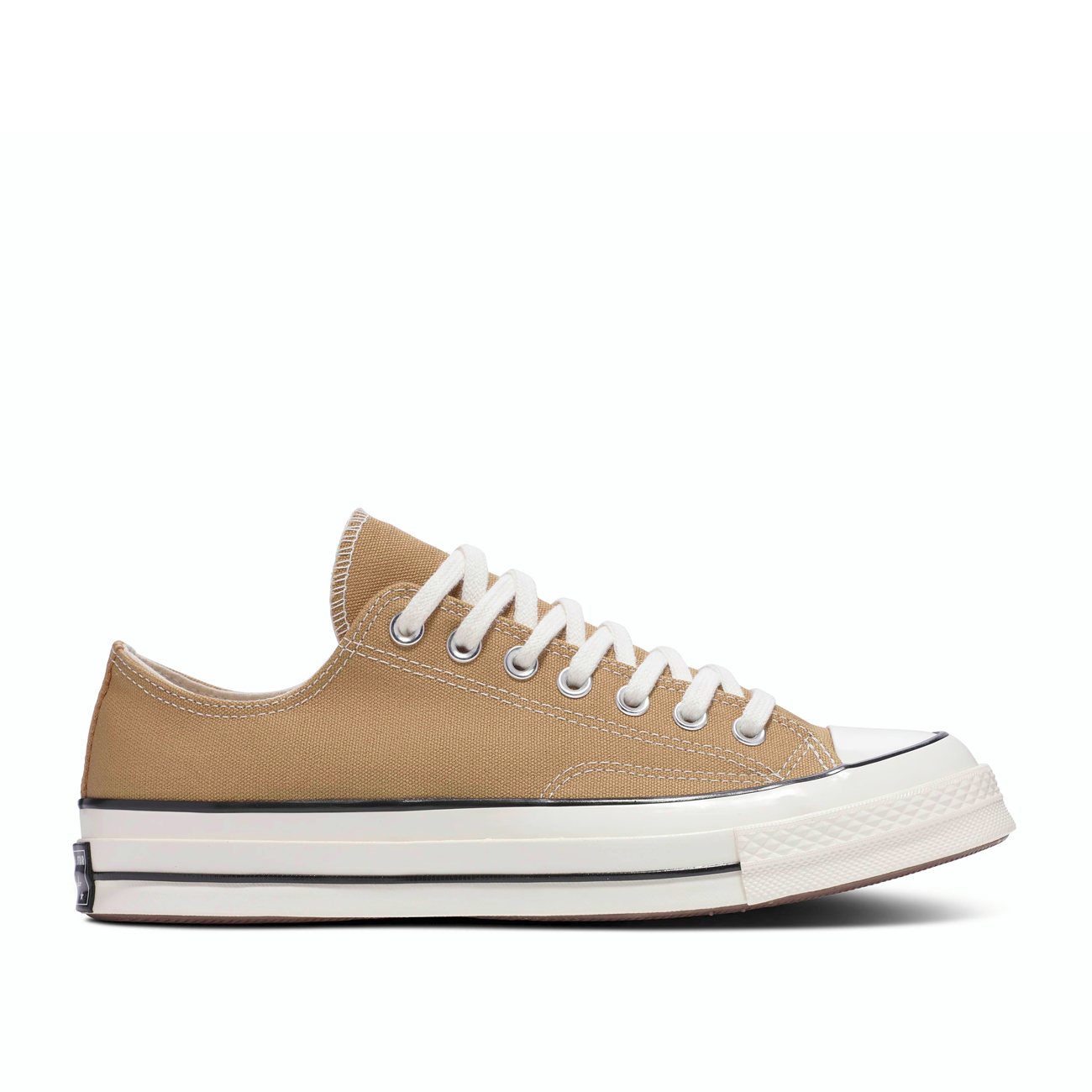 Converse Chuck 70 (Brown) A09146C - Allike Store