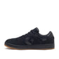 Converse x Alexis Sablone AS-1 PRO OX (Black)