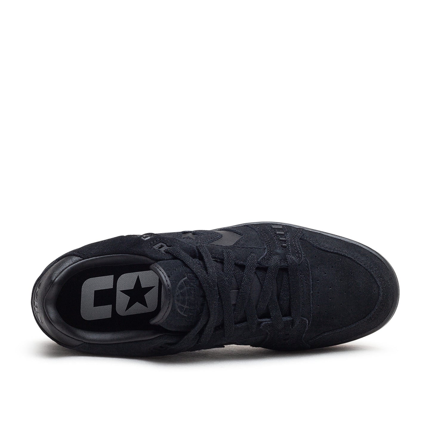 Converse x Alexis Sablone AS-1 PRO OX (Black)