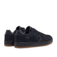 Converse x Alexis Sablone AS-1 PRO OX (Schwarz) - Allike Store