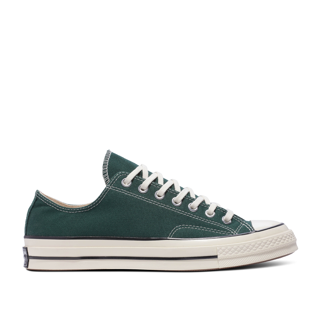 Converse Chuck 70 (Grün)  - Allike Store