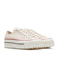 Converse Chuck 70 Lugged (Beige)  - Allike Store