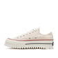 Converse Chuck 70 Lugged (Beige)  - Allike Store