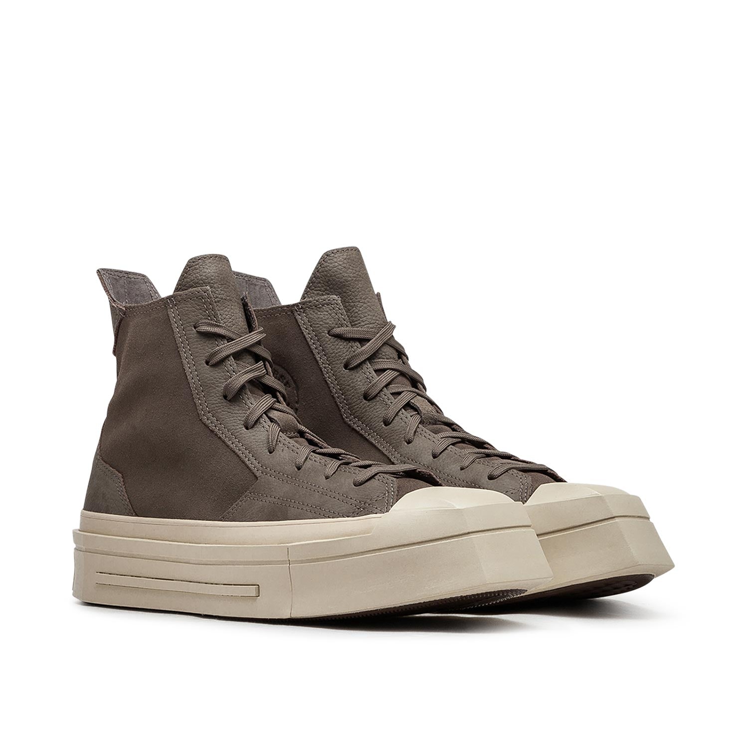 Chuck taylor all star summer palms high top hotsell