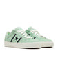 Converse One Star Academy Pro Suede (Green / Black)