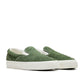 Converse x Golf Le Fleur* One Star CC Slip Pro (Grün) - Allike Store