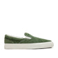 Converse x Golf Le Fleur* One Star CC Slip Pro (Grün) - Allike Store