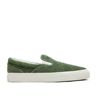Converse x Golf Le Fleur* One Star CC Slip Pro (Green)