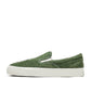 Converse x Golf Le Fleur* One Star CC Slip Pro (Grün) - Allike Store