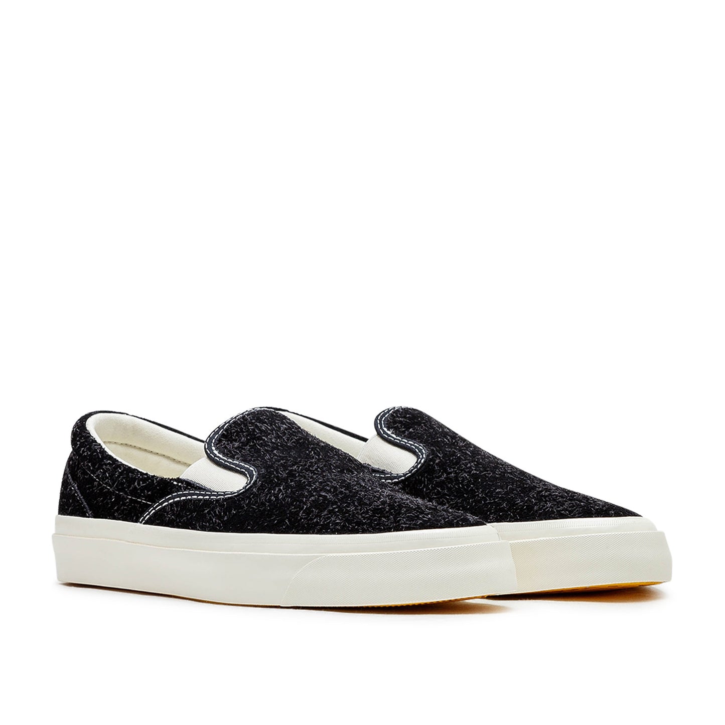 Converse x Golf Le Fleur* One Star CC Slip Pro (Schwarz) - Allike Store