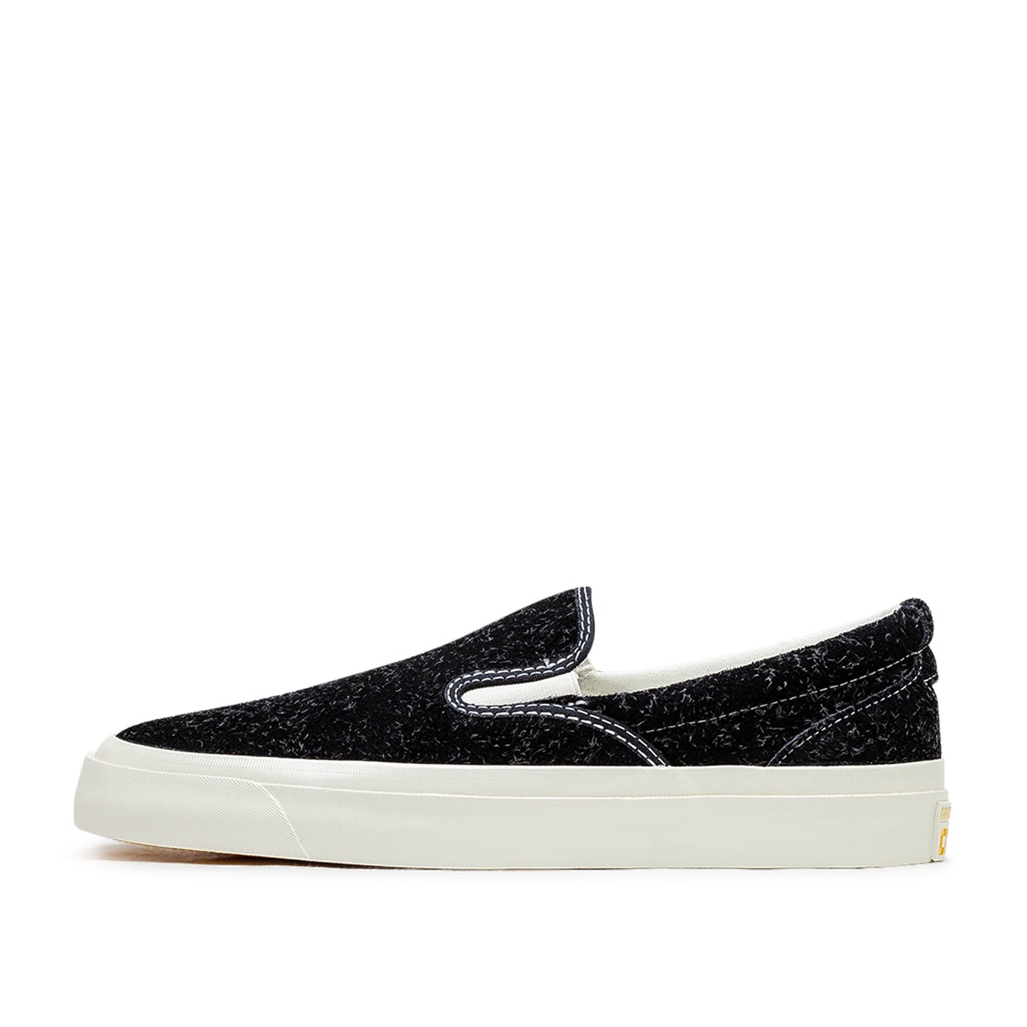 Converse x Golf Le Fleur* One Star CC Slip Pro (Schwarz) - Allike Store