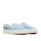 Converse x Golf Le Fleur* One Star CC Slip Pro (Blau) - Allike Store