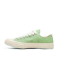 Converse x Golf Le Fleur* Chuck 70 OX (Grün / Beige)  - Allike Store