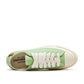 Converse x Golf Le Fleur* Chuck 70 OX (Grün / Beige)  - Allike Store