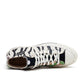 Converse x Brain Dead Converse Chuck 70 Mixed Animals (Multi)  - Allike Store