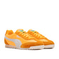 Puma Arizona Nylon (Gelb)  - Allike Store