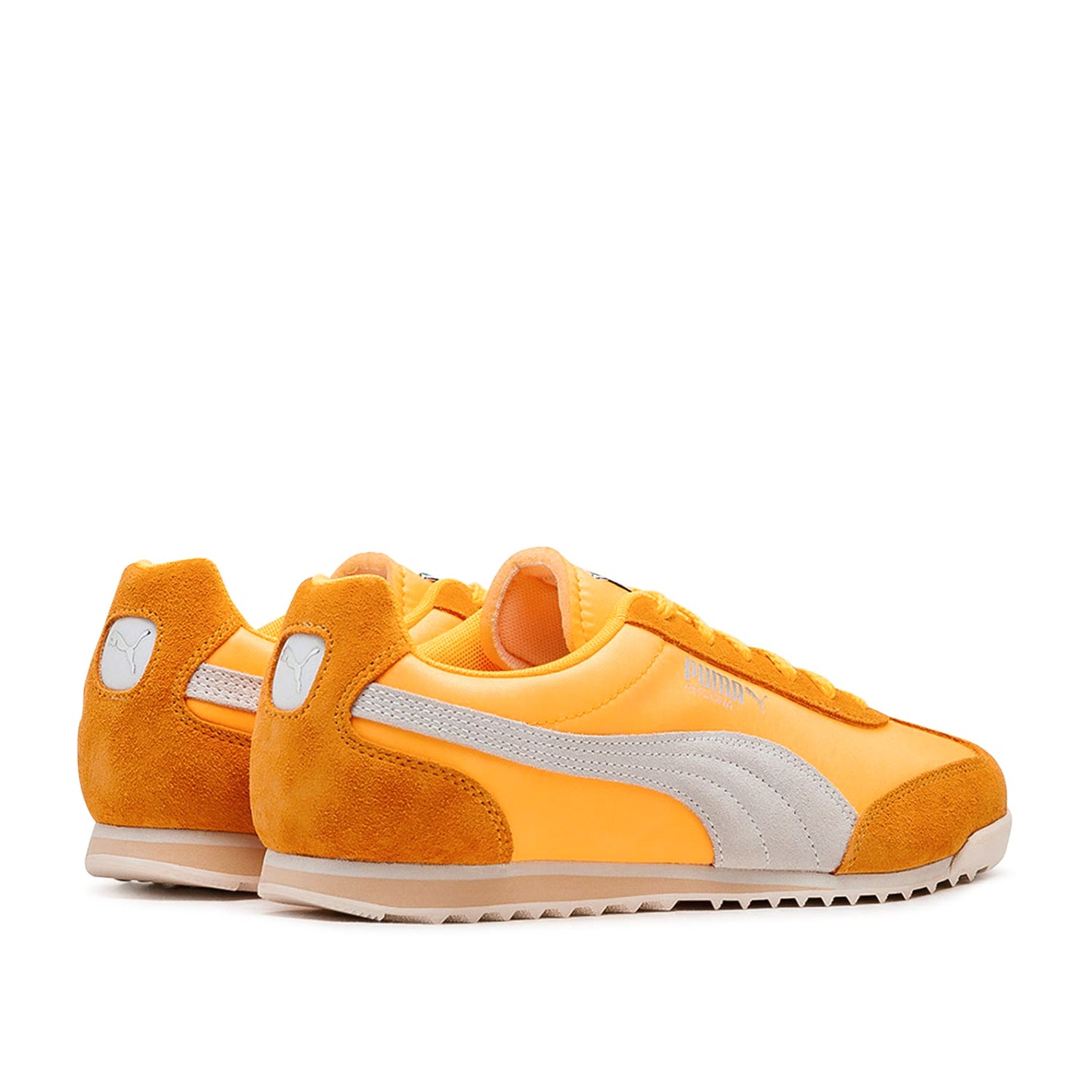 Puma Arizona Nylon (Gelb)  - Allike Store