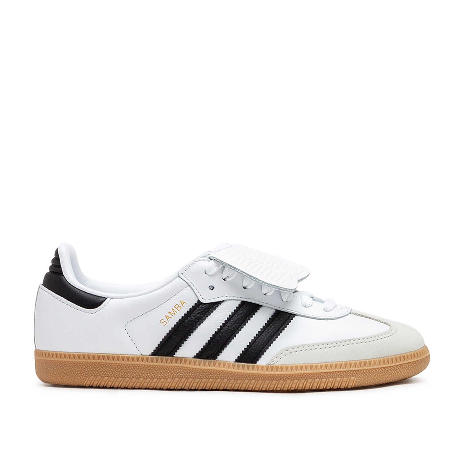 Riverbanks mall adidas outlet online