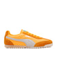 Puma Arizona Nylon (Gelb)  - Allike Store