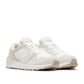 Converse Wave Trainer OX (Beige) - Allike Store