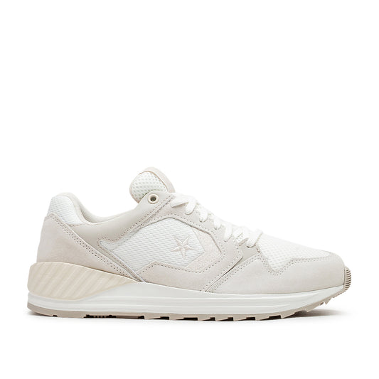 Converse Wave Trainer OX (Beige)