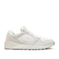 Converse Wave Trainer OX (Beige)