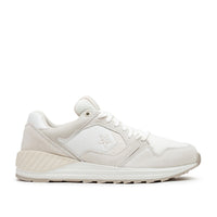 Converse Wave Trainer OX (Beige)